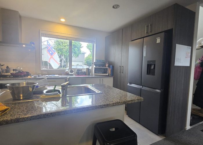  at 3 Sires Parkway, Takanini, Papakura, Auckland