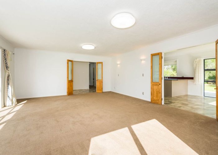  at 38 Lascelles Drive, Albany