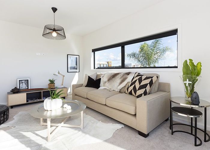  at Lot 345, Puna Rua, Omokoroa, Western Bay Of Plenty, Bay Of Plenty