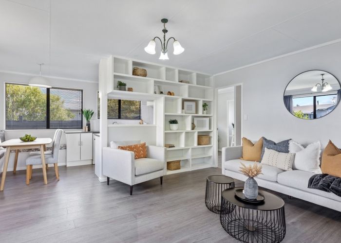  at 172A Windermere Drive, Poike, Tauranga