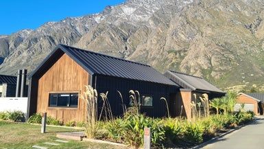  at 11 Glenfiddich RD, Jacks Point, QUEENSTOWN