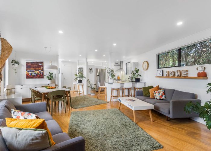  at 17 Myrtle Street, Morningside, Auckland
