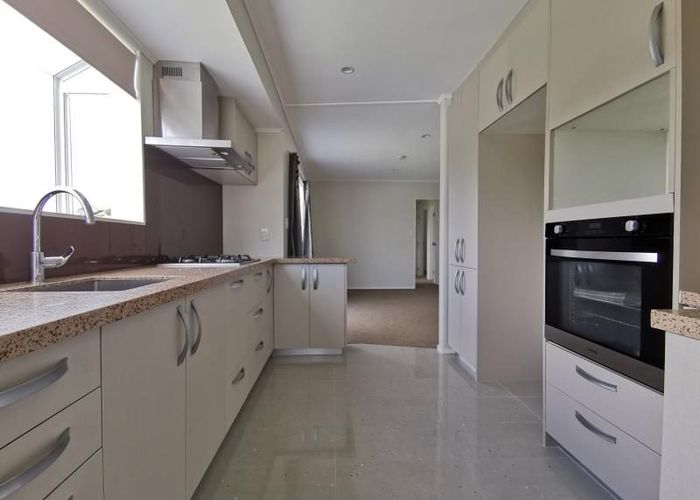  at 12 Evesham Place, Newlands, Wellington, Wellington