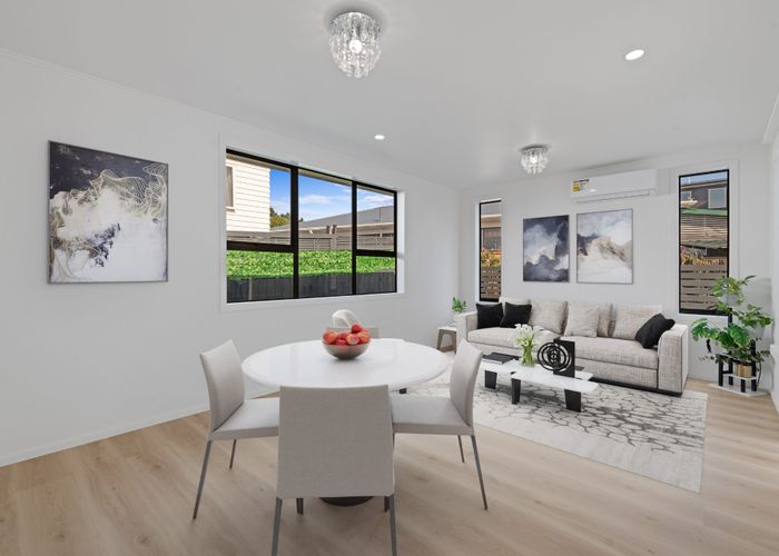  at 159A Wallace Road, Mangere Bridge, Manukau City, Auckland