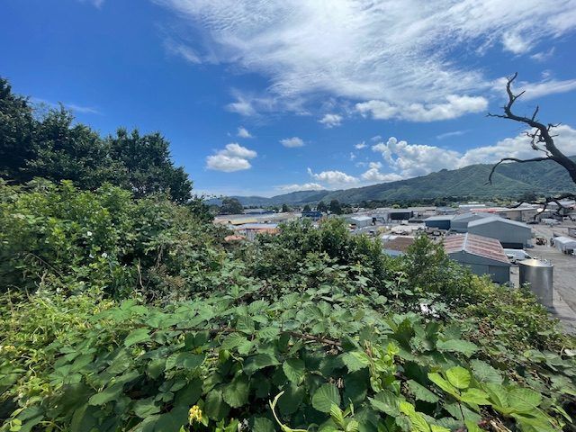  at 4 Oaklands Grove, Clouston Park, Upper Hutt