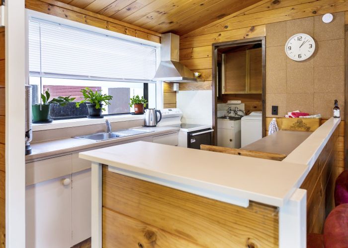  at 23B Roband Crescent, Brown Owl, Upper Hutt
