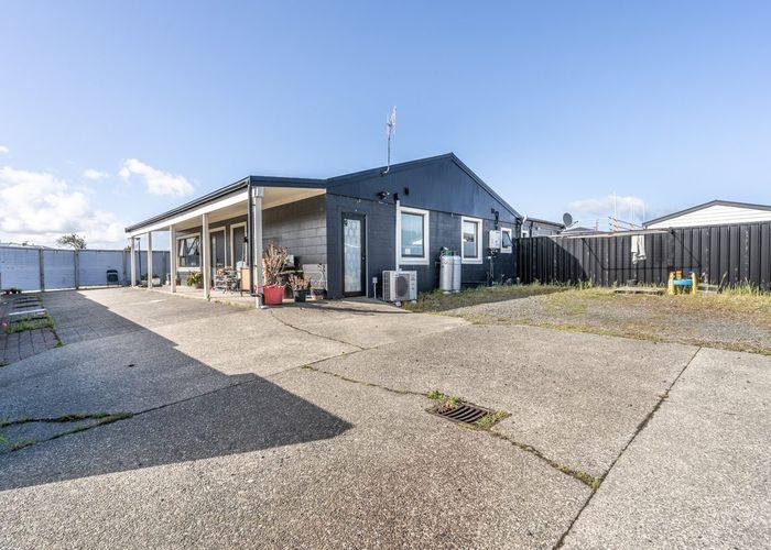  at 15 Paisley Street, Kew, Invercargill, Southland