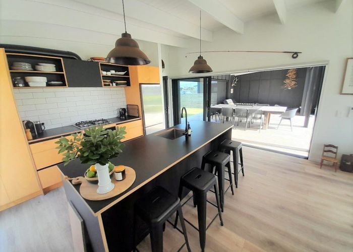  at 143 Ngaio Drive, Matarangi
