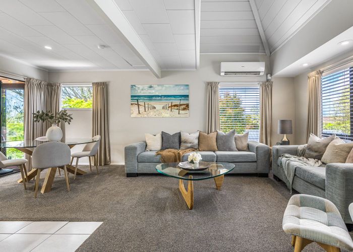  at 24 Culver Terrace, Howick, Manukau City, Auckland