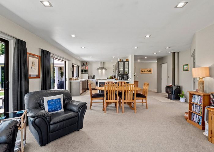  at 44 Onslow Road, Lake Hayes, Queenstown
