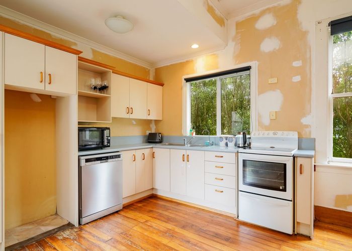  at 43 Arthur Street, Avenal, Invercargill