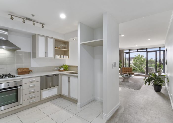  at 1D/36 James Cook Crescent, Newmarket, Auckland City, Auckland