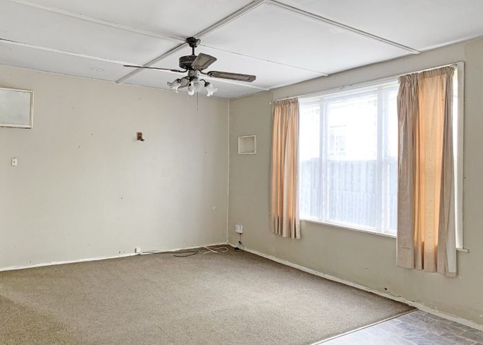  at 9 Oman Street, Kaiti, Gisborne, Gisborne