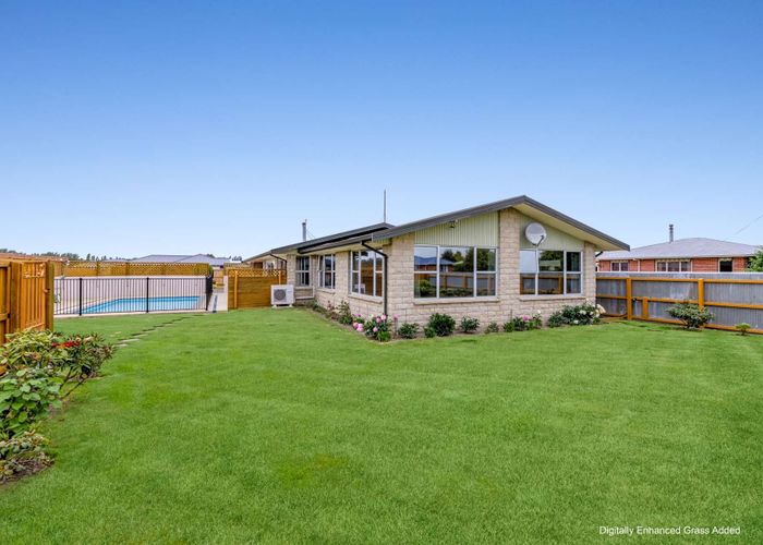  at 171 Grove Street, Tinwald, Ashburton, Canterbury
