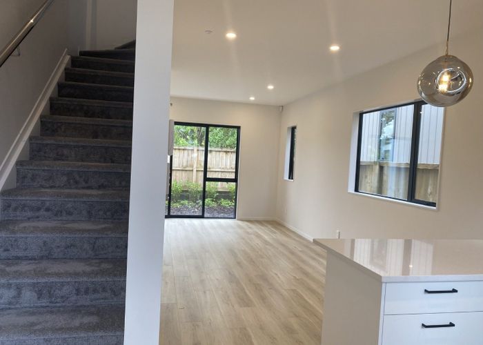  at 39 Paetai Lane, Te Atatu Peninsula, Waitakere City, Auckland