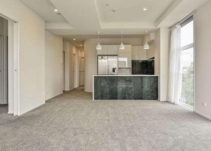  at 304/246 Khyber Pass Road, Grafton, Auckland City, Auckland