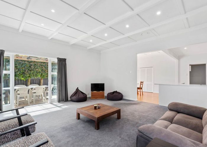  at 29 Queensway, Three Kings, Auckland