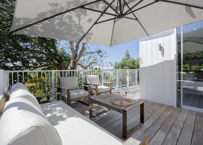  at 37 Normans Hill Road, Onehunga, Auckland