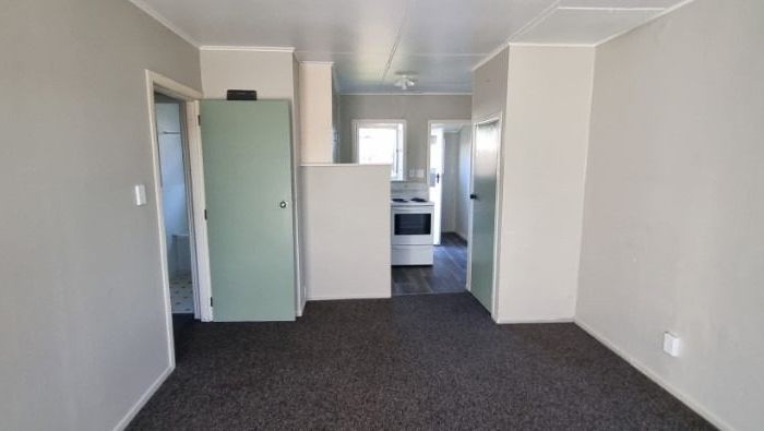  at 3/62 Fairview Road , Western Heights, Rotorua, Bay Of Plenty