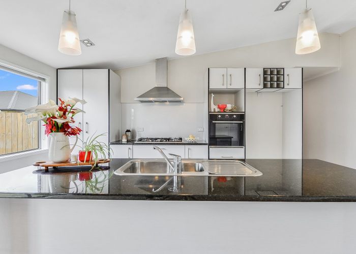  at 29 Chadwick Place, Rototuna North, Hamilton