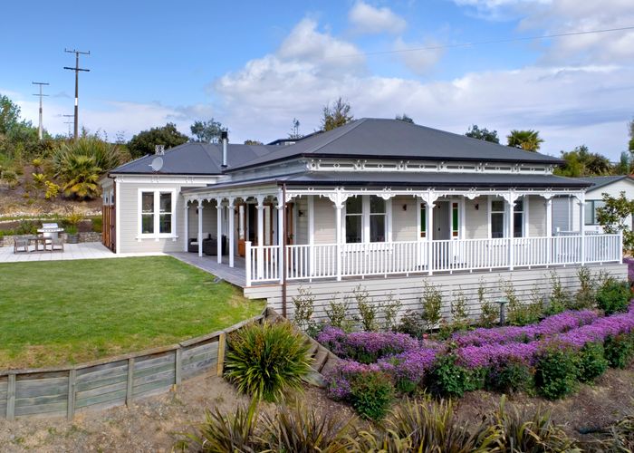  at 250 Pomona Road, Ruby Bay, Mapua