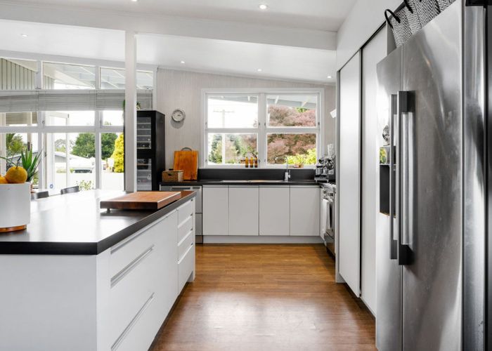  at 7 Chartwell Crescent, Chartwell, Hamilton