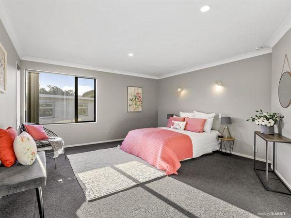  at 87 Kemp St, Kilbirnie, Wellington, Wellington