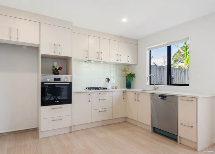  at 12/48 Mays Road, Onehunga, Auckland City, Auckland