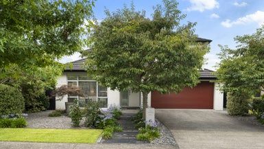  at 15 Pickaberry Avenue, Karaka, Papakura