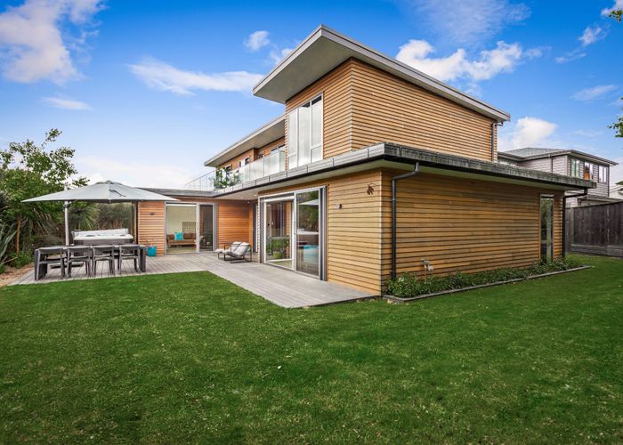  at 49 Ara Kakara Avenue, Huapai, Rodney, Auckland