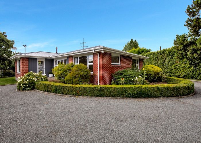  at 241 Trices Road, Prebbleton, Selwyn, Canterbury