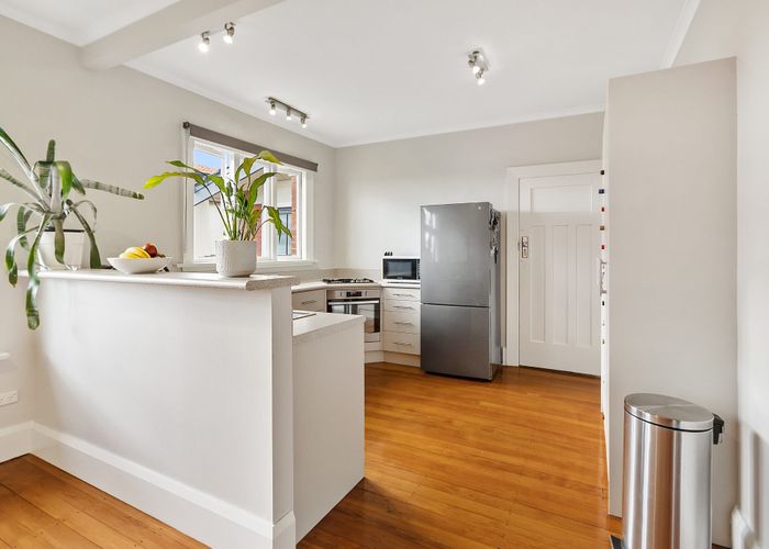  at 7 June Street, Highfield, Timaru, Canterbury