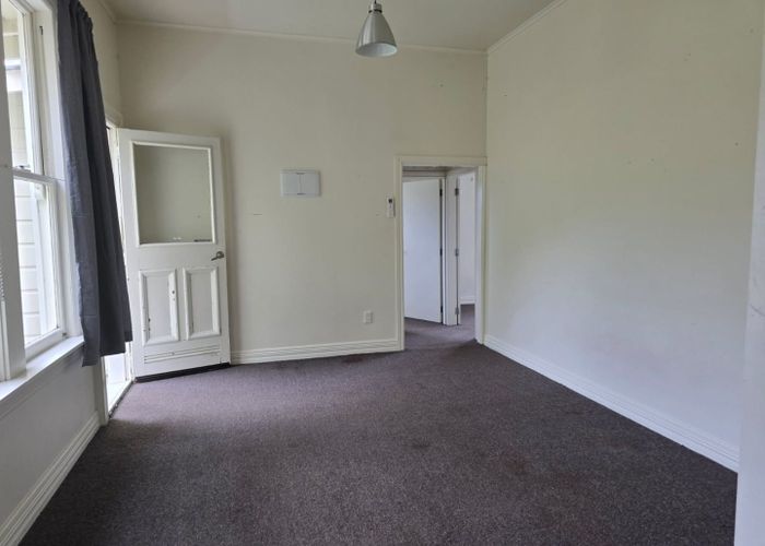  at 35B Lawrence Street, Newtown, Wellington, Wellington