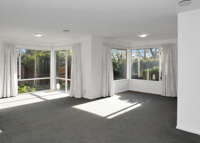  at 169A Hoon Hay Road, Hoon Hay, Christchurch City, Canterbury