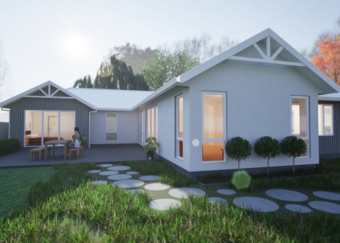 at 1229 Howard Street, Parkvale, Hastings, Hawke's Bay