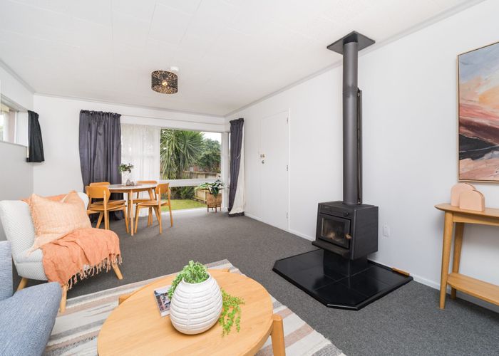  at 22 Erin Street, Hokowhitu, Palmerston North, Manawatu / Whanganui