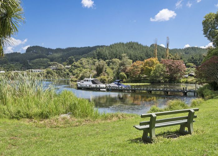  at 137 Okere Road, Okere Falls, Rotorua, Bay Of Plenty