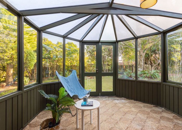  at 60 Leinster Avenue, Raumati South, Paraparaumu