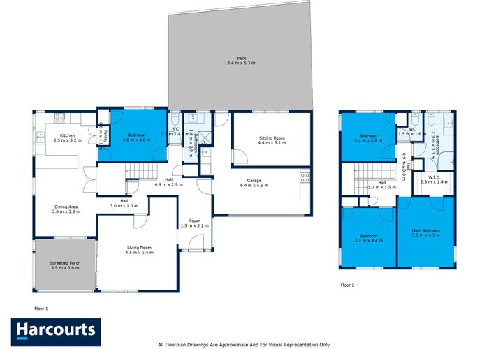  at 4/89 Kolmar Road, Papatoetoe, Manukau City, Auckland