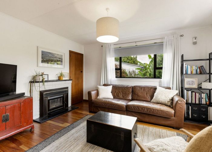  at 142 King Street, Cambridge, Waipa, Waikato