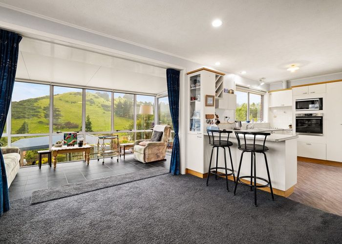  at 38 Mulford Street, Concord, Dunedin, Otago