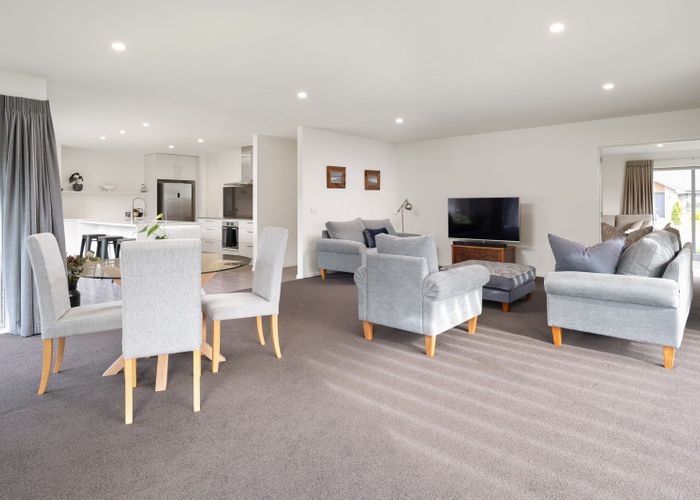  at 23 Grigg Drive, Witherlea, Blenheim