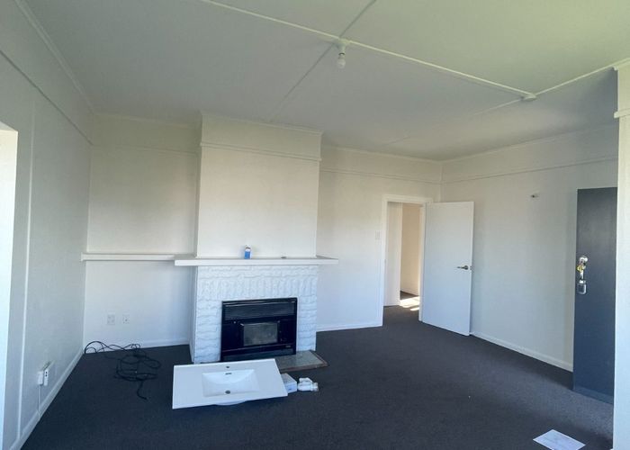  at 2 Collins Street, Te Hapara, Gisborne