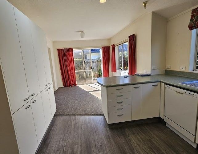  at 2A Cedar Drive, Paraparaumu Beach, Kapiti Coast, Wellington
