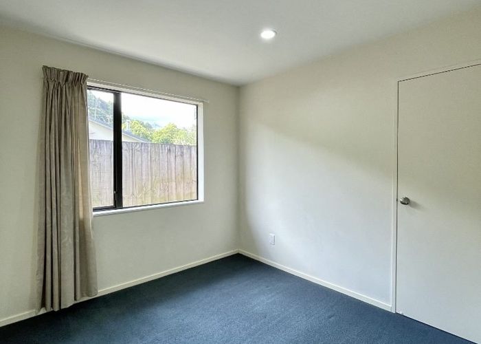  at 6 Pokaka Street, Birchville, Upper Hutt