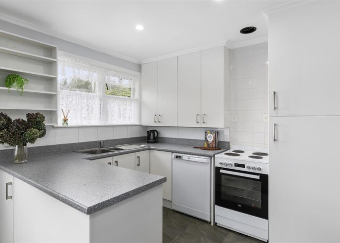  at 97 Bird Grove, Stokes Valley, Lower Hutt