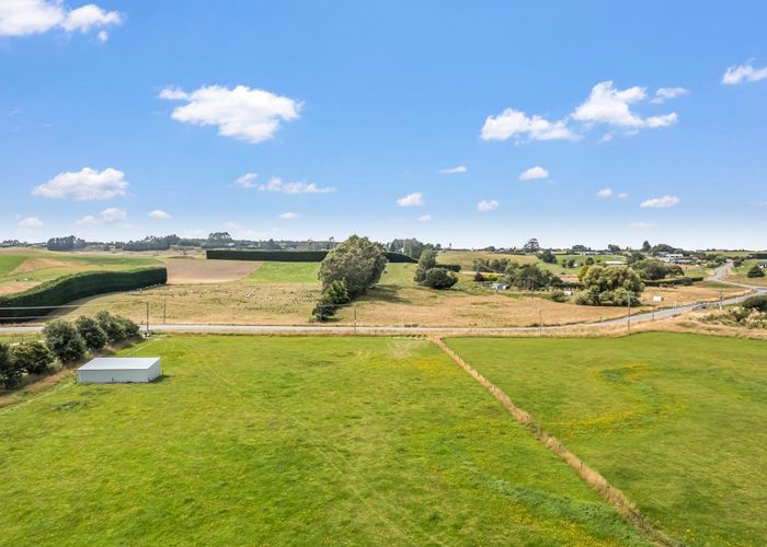  at 33A Devils Bridge Road, Weston, Waitaki, Otago