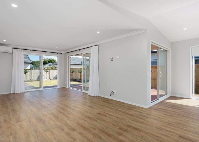  at 312 Levers Road, Matua, Tauranga