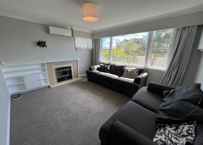  at 10/355 Botanical Road, West End, Palmerston North