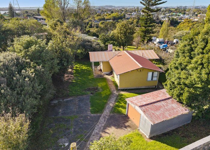  at 59 Walters Road, Mount Wellington, Auckland City, Auckland